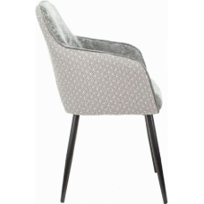 Стул Бюрократ KF-7