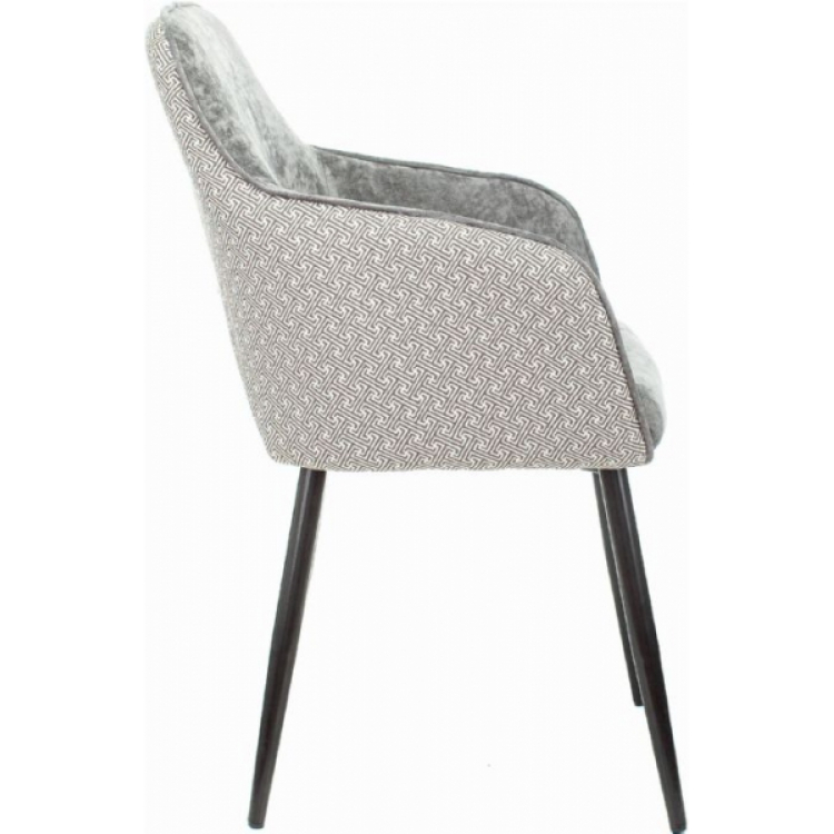 Стул Бюрократ KF-7