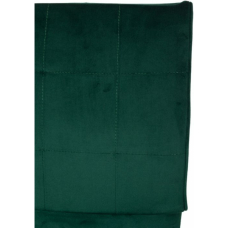 Стул Бюрократ KF-Green 2 шт