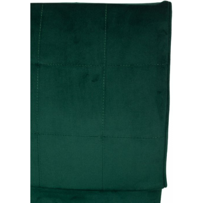 Стул Бюрократ KF-Green 2 шт