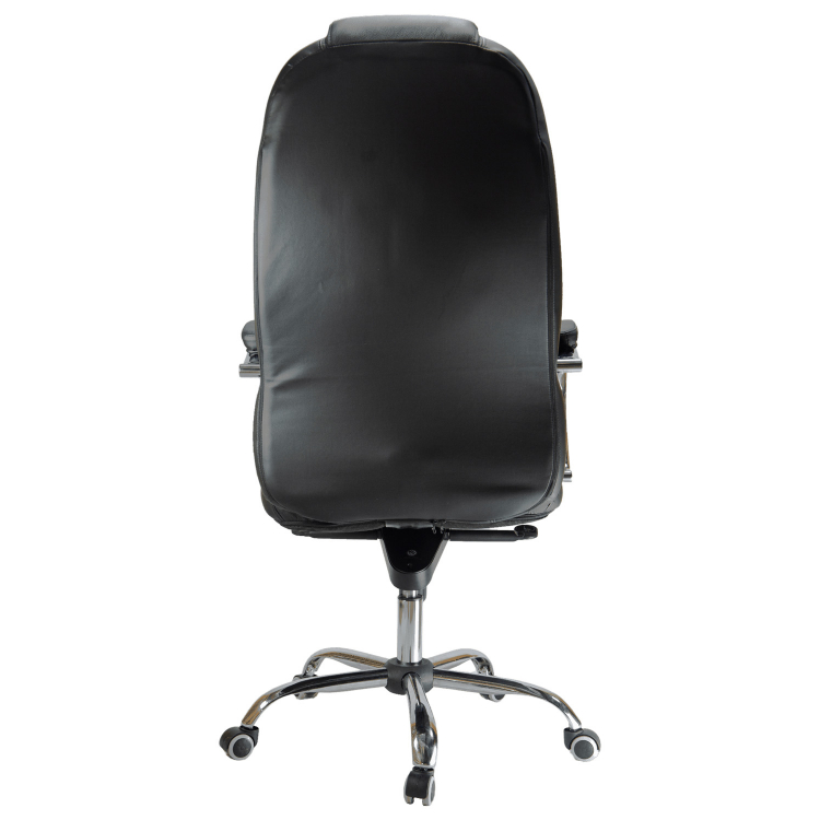 Кресло 1110 L Черный