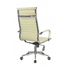 Кресло Hugo RCH 6002-1S Светло-бежевый