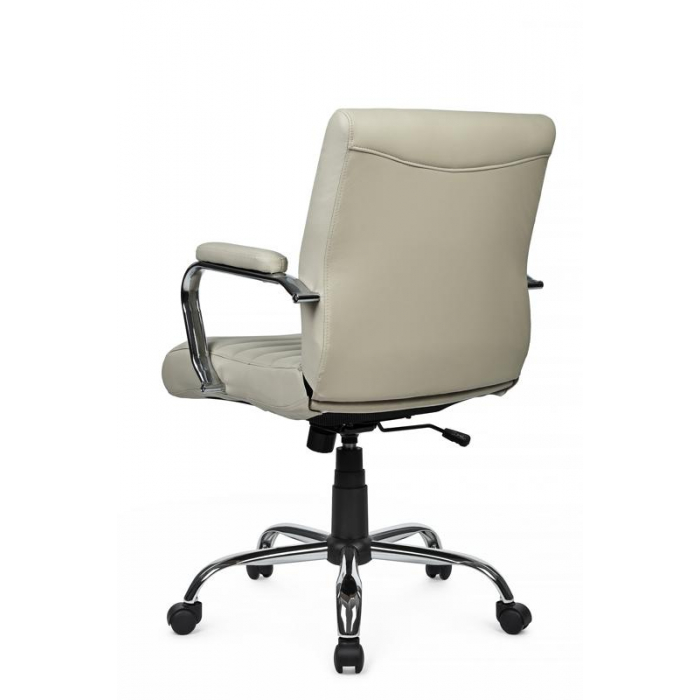 Кресло Kors RCH 9356M Бежевый