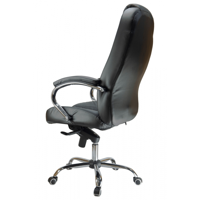 Кресло 1110 L Черный