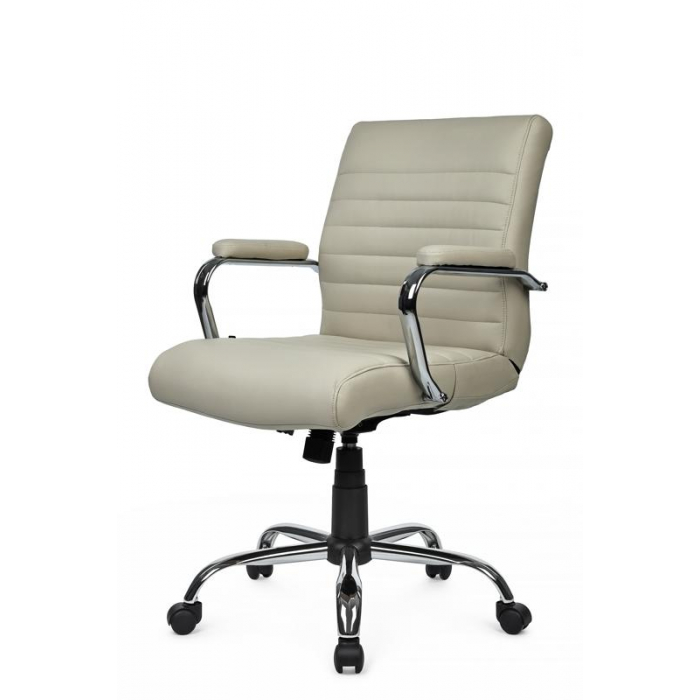 Кресло Kors RCH 9356M Бежевый