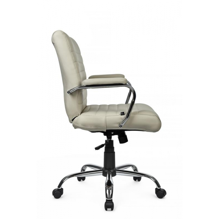 Кресло Kors RCH 9356M Бежевый