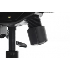 Кресло Boston KB023H Синий