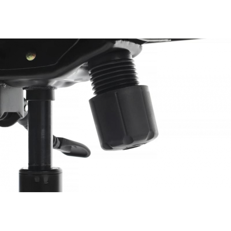 Кресло Boston KB023H Синий