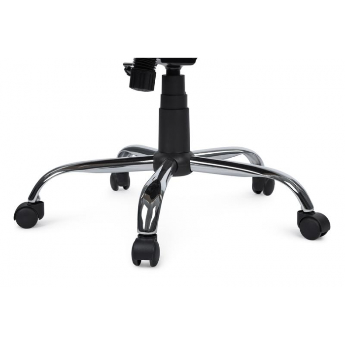 Кресло Kors RCH 9356M Бежевый