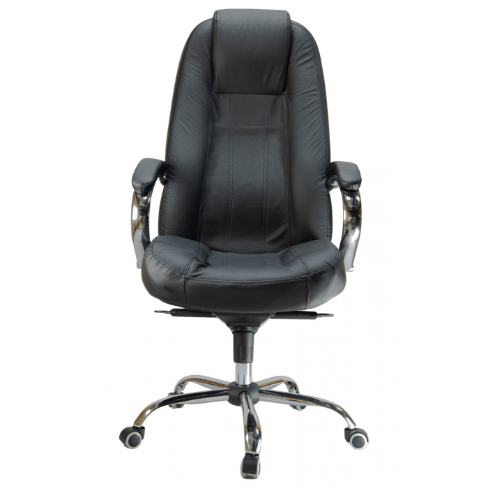 Кресло 1110 L Черный