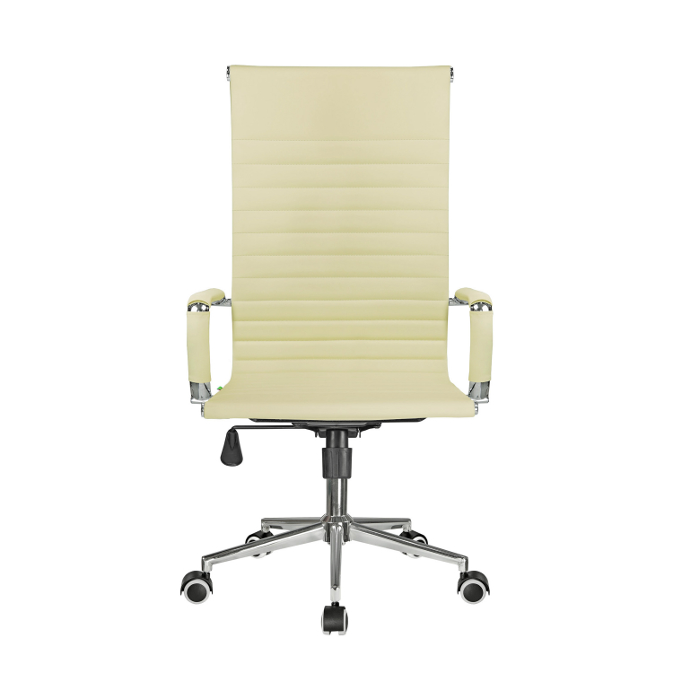 Кресло Hugo RCH 6002-1S Светло-бежевый