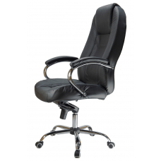 Кресло 1110 L Черный