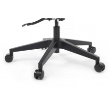 Кресло Boston KB023H Синий