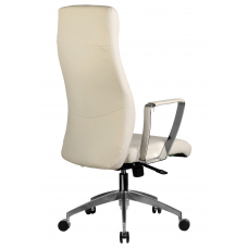 Кресло Helix RCH 9208 Бежевый