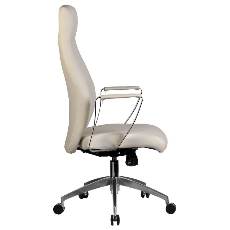 Кресло Helix RCH 9208 Бежевый