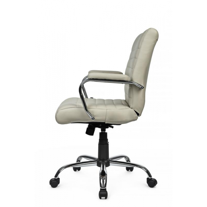 Кресло Kors RCH 9356M Бежевый