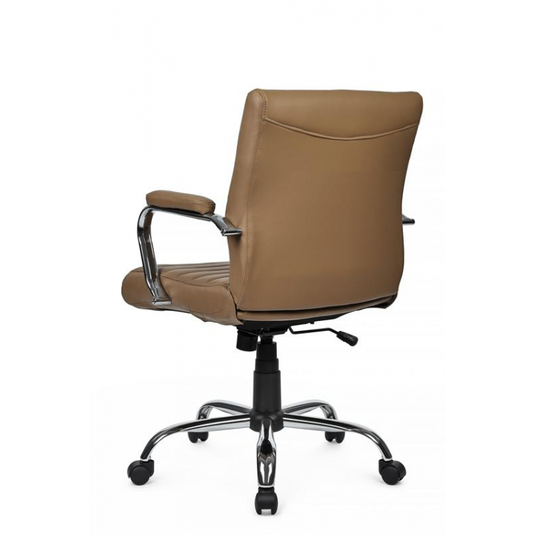 Кресло Kors RCH 9356M Коричневый