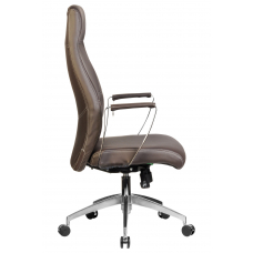 Кресло Helix RCH 9208 Коричневый