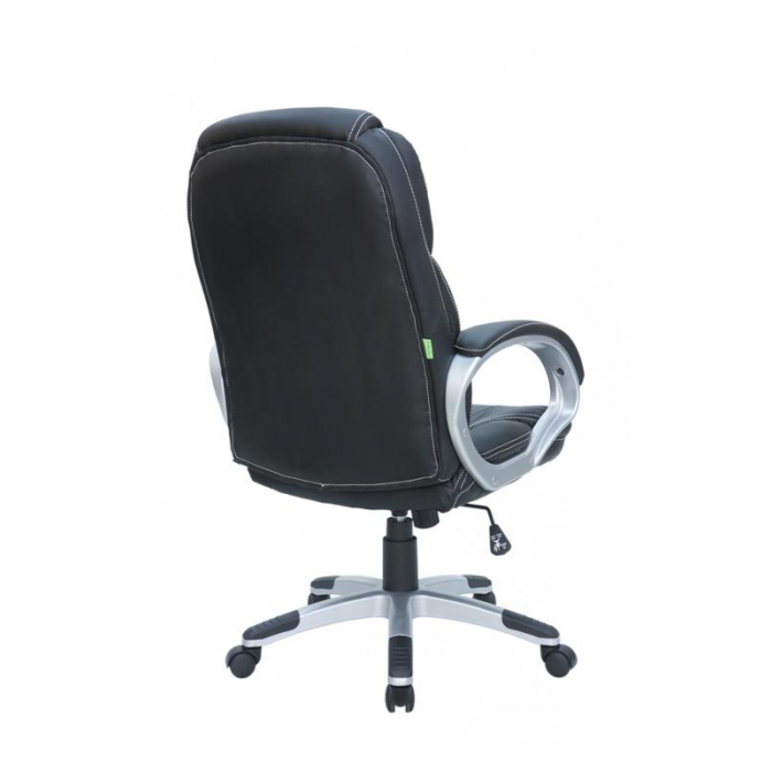 Кресло Ripli RCH 9263 Черный