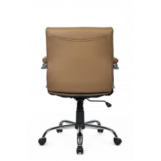 Кресло Kors RCH 9356M Коричневый