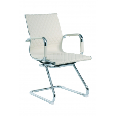 Кресло Hugo RCH 6016-3 Светло-бежевый