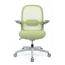 Кресло Miller YSJ-300 Зеленый