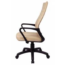 Кресло 1165-4 PL Бежевый