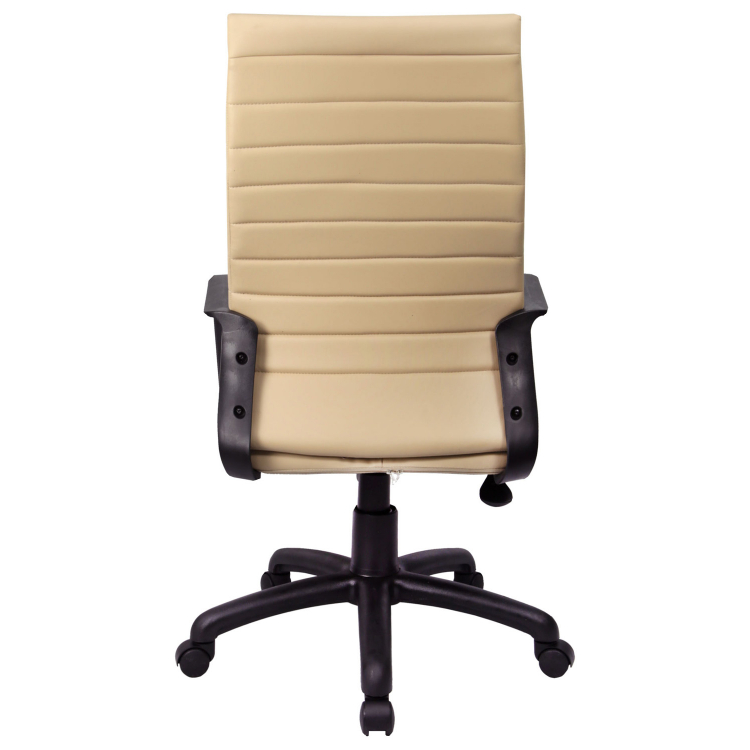 Кресло 1165-4 PL Бежевый