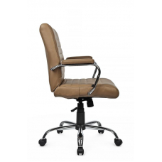 Кресло Kors RCH 9356M Коричневый