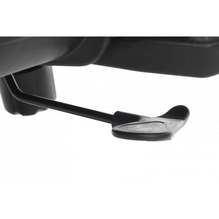 Кресло Boston KB023H Коричневый