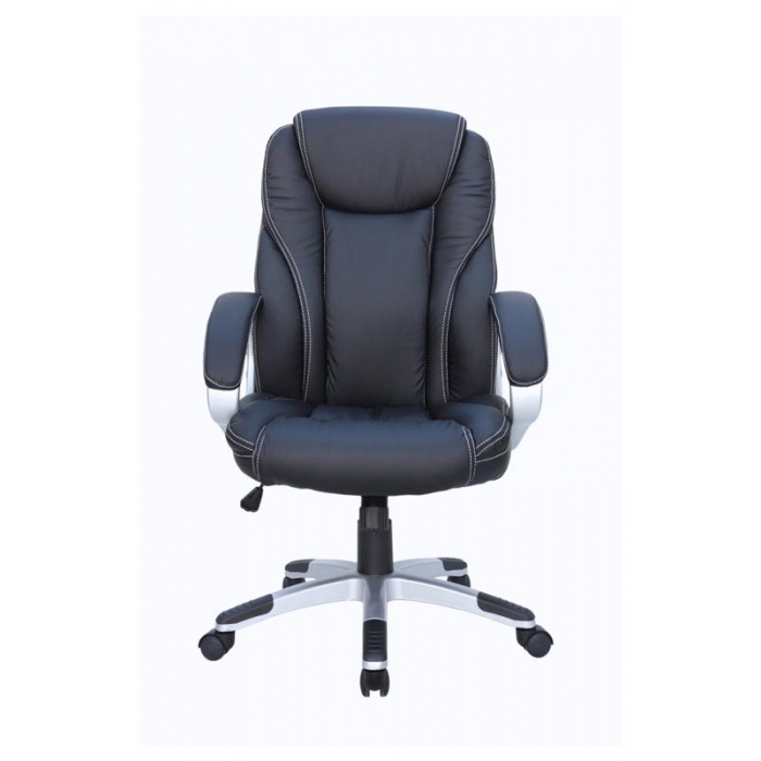 Кресло Ripli RCH 9263 Черный