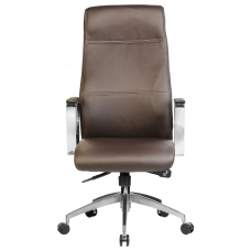 Кресло Helix RCH 9208 Коричневый