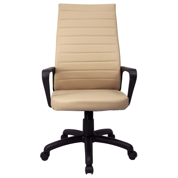 Кресло 1165-4 PL Бежевый