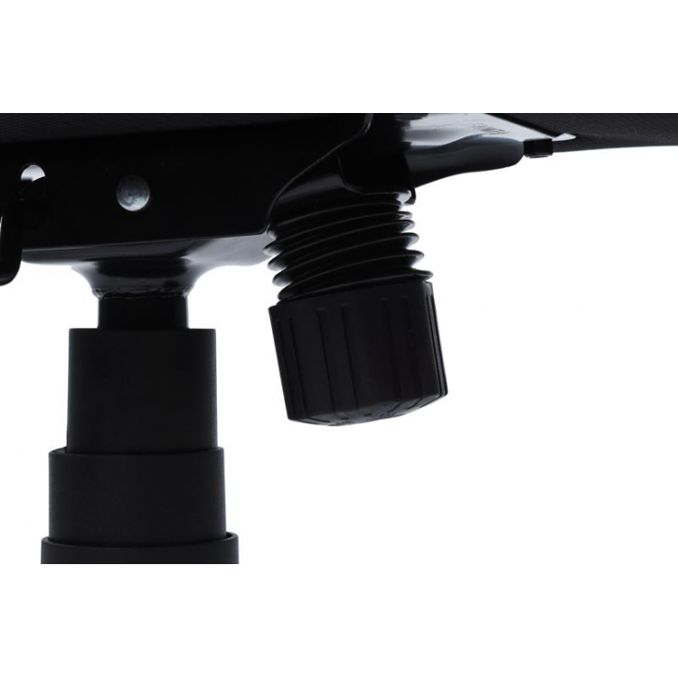 Кресло Kors RCH 9356M Коричневый