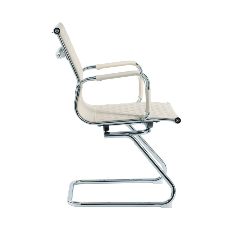 Кресло Hugo RCH 6016-3 Светло-бежевый