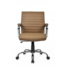 Кресло Kors RCH 9356M Коричневый