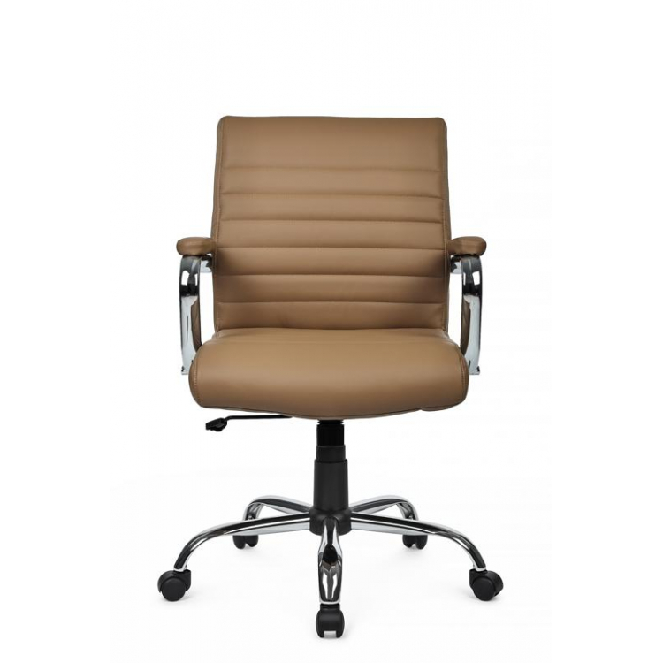 Кресло Kors RCH 9356M Коричневый