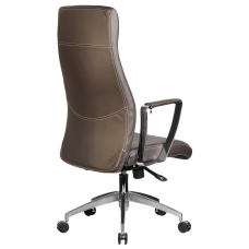 Кресло Helix RCH 9208 Коричневый