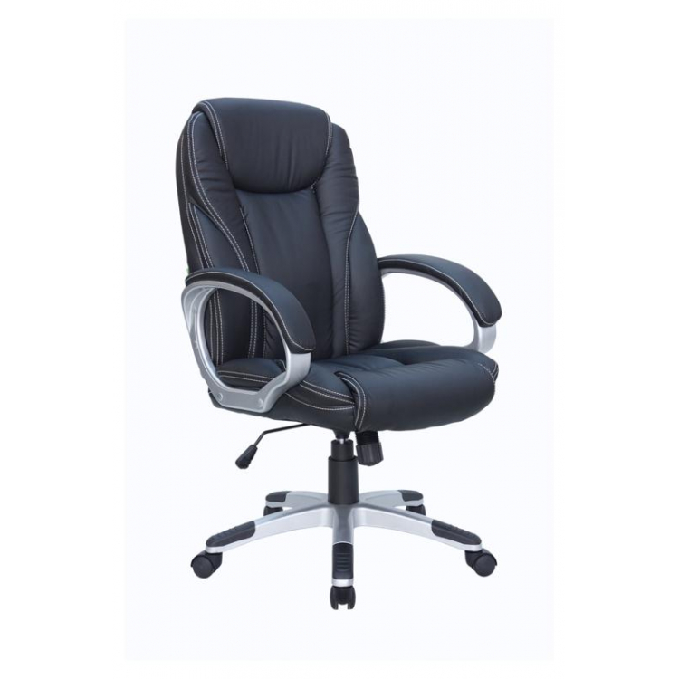 Кресло Ripli RCH 9263 Черный