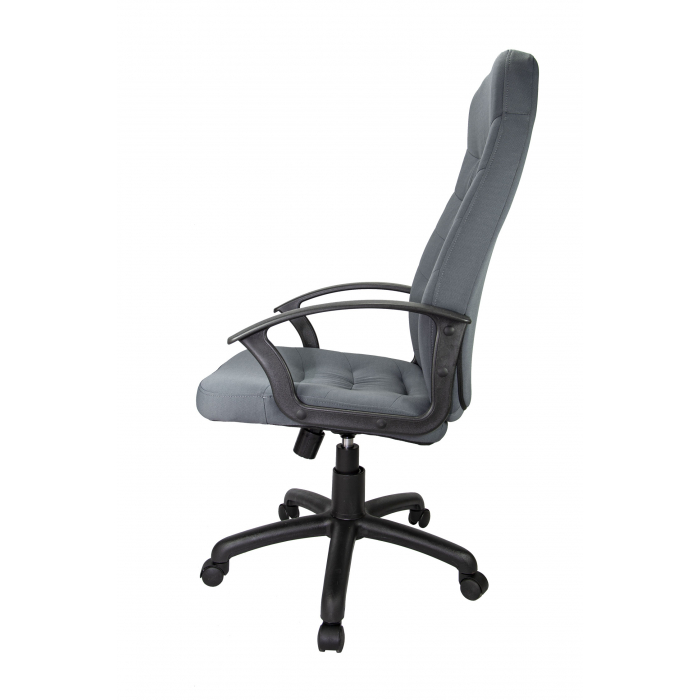 Кресло 1200 S PL Серый