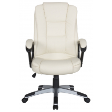 Кресло RCH 9211 Бежевый