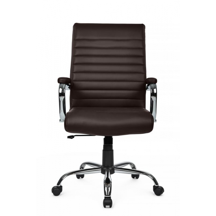 Кресло Kors RCH 9356H Темно-коричневый