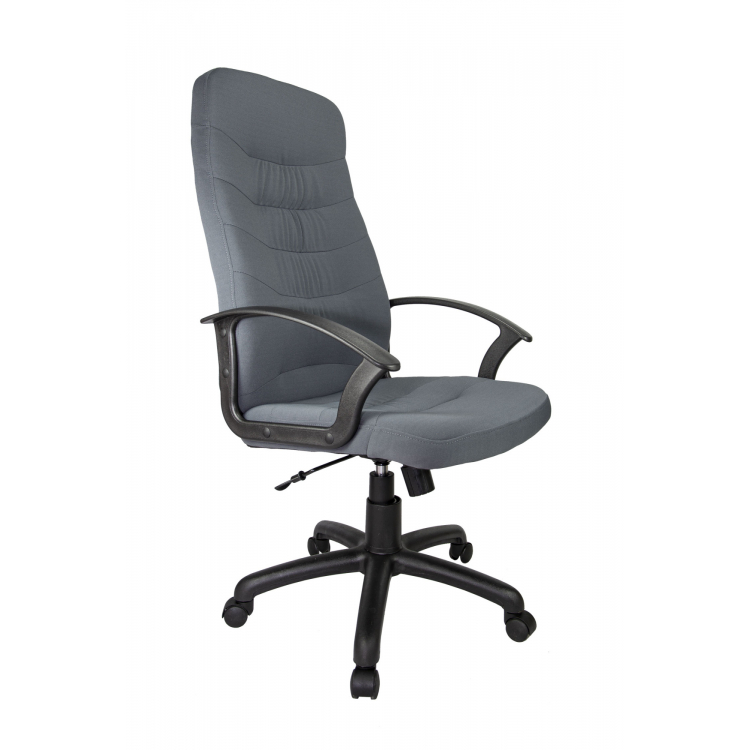 Кресло 1200 S PL Серый