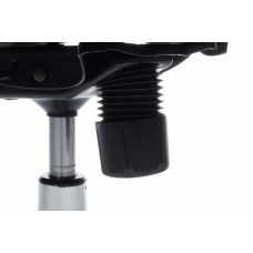 Кресло Sam-M RCH B654-1 Черный