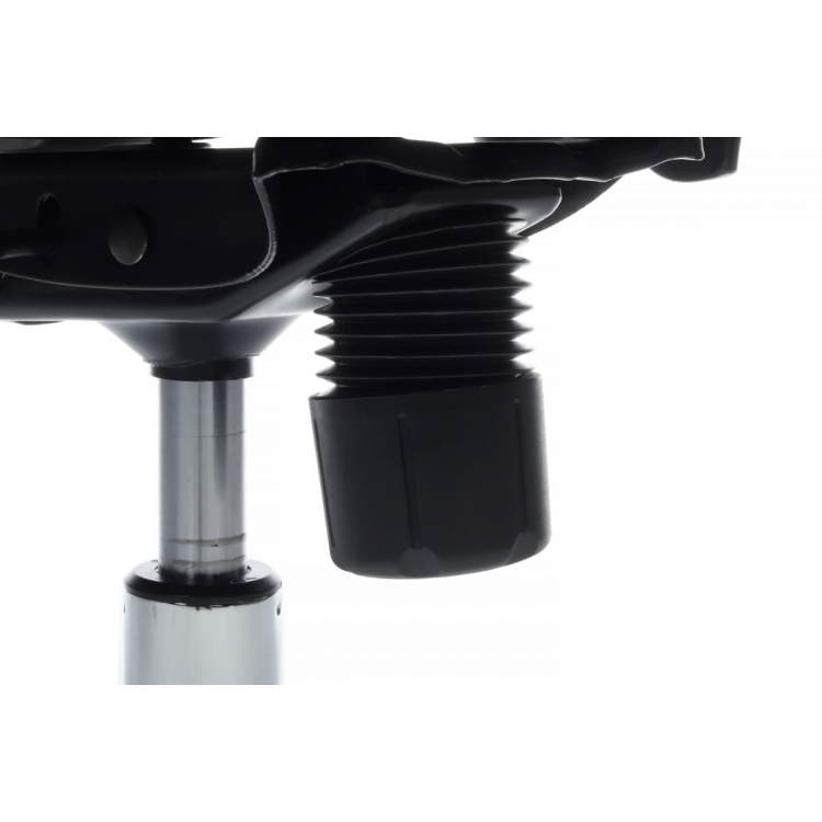 Кресло Sam-M RCH B654-1 Черный