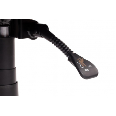 Кресло Line RCH W-202AC ЧерныйКресло Line RCH W-202AC Серый