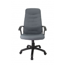 Кресло 1200 S PL Серый