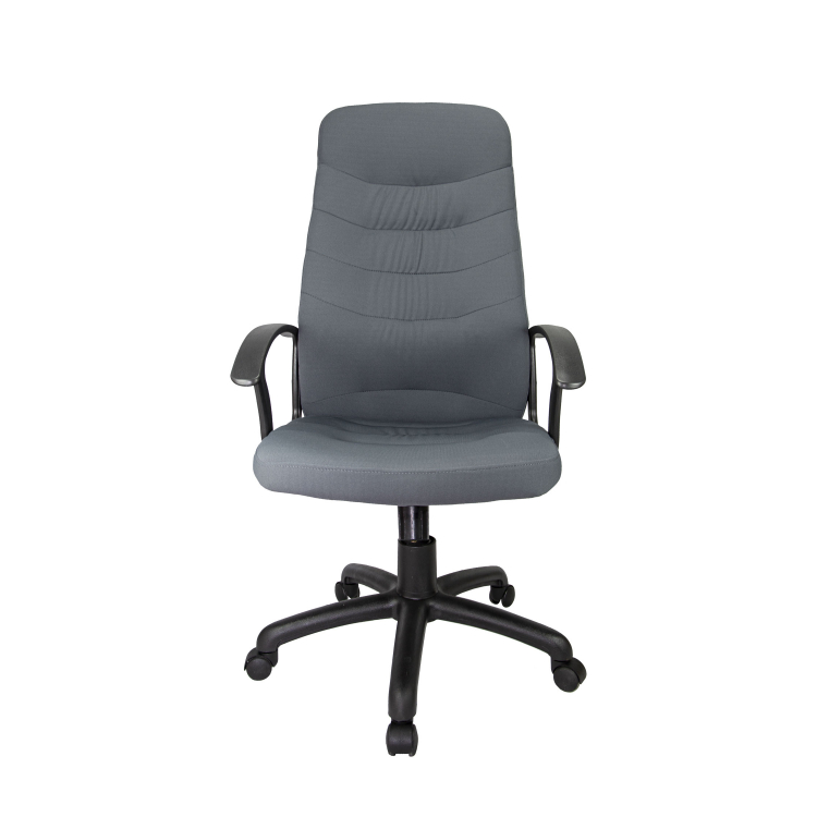 Кресло 1200 S PL Серый