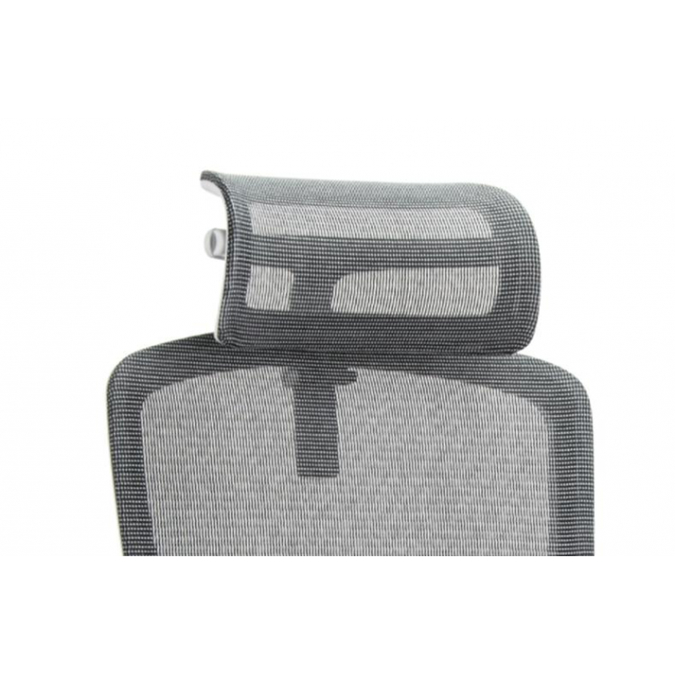 Кресло Skill RCH 6245A-HS Серый