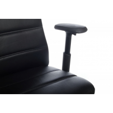 Кресло Sam-M RCH B654-1 Черный